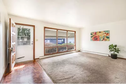 1714 Hebron Avenue, Zion, IL 60099 - Photo 2