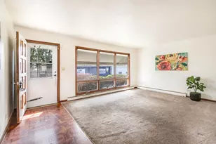 1714 Hebron Ave, Zion, IL 60099 - Photo 2