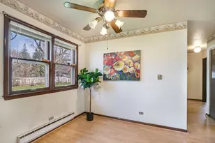 1714 Hebron Ave, Zion, IL 60099 - Photo 6