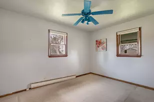 1714 Hebron Ave, Zion, IL 60099 - Photo 8