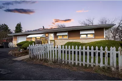 1714 Hebron Avenue, Zion, IL 60099 - Photo 1