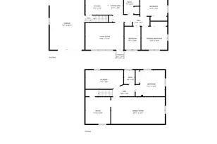 1714 Hebron Ave, Zion, IL 60099 - Photo 18