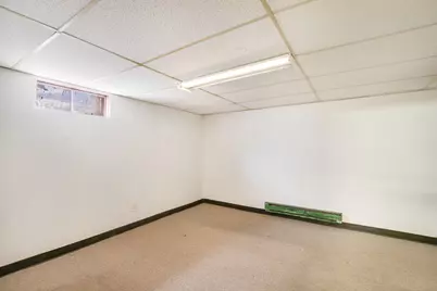 1714 Hebron Avenue, Zion, IL 60099 - Photo 12