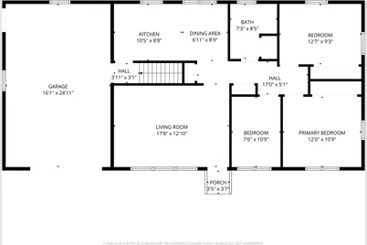 1714 Hebron Avenue, Zion, IL 60099 - Photo 20