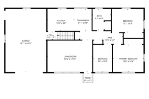 1714 Hebron Ave, Zion, IL 60099 - Photo 20