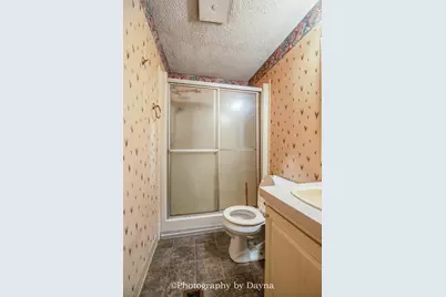 85 Berry Lane, Bourbonnais, IL 60914 - Photo 16