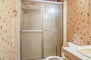 85 Berry Ln, Bourbonnais, IL 60914 - Photo 16