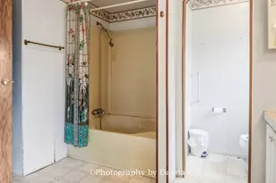 85 Berry Ln, Bourbonnais, IL 60914 - Photo 10