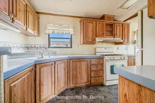 85 Berry Ln, Bourbonnais, IL 60914 - Photo 6