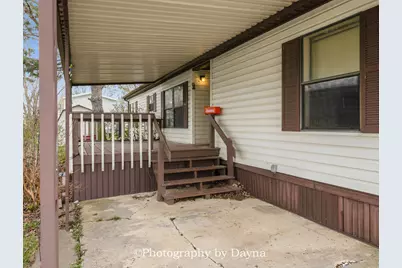 85 Berry Lane, Bourbonnais, IL 60914 - Photo 2