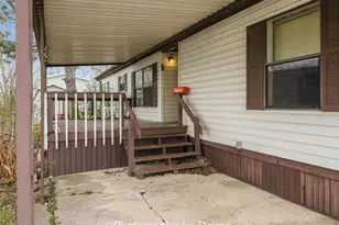 85 Berry Ln, Bourbonnais, IL 60914 - Photo 2