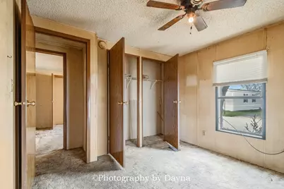 85 Berry Lane, Bourbonnais, IL 60914 - Photo 12