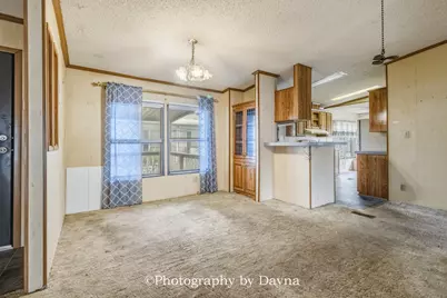 85 Berry Lane, Bourbonnais, IL 60914 - Photo 4