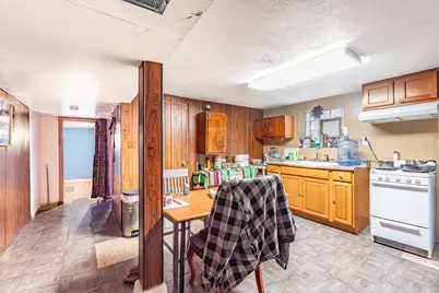 2710 Oak Park Avenue, Berwyn, IL 60402 - Photo 24