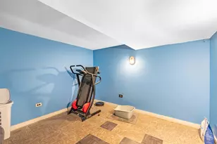 2710 Oak Park Ave, Berwyn, IL 60402 - Photo 26