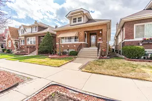2710 Oak Park Ave, Berwyn, IL 60402 - Photo 2