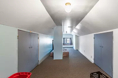 2710 Oak Park Avenue, Berwyn, IL 60402 - Photo 22