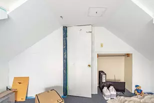 2710 Oak Park Ave, Berwyn, IL 60402 - Photo 20