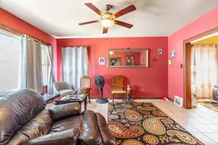 2710 Oak Park Ave, Berwyn, IL 60402 - Photo 6