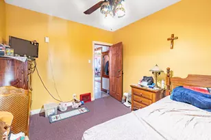 2710 Oak Park Ave, Berwyn, IL 60402 - Photo 8