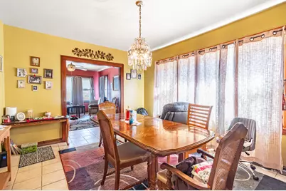 2710 Oak Park Avenue, Berwyn, IL 60402 - Photo 12