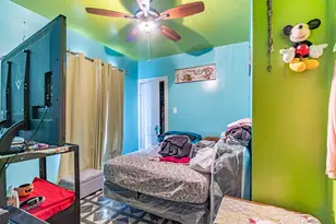 2710 Oak Park Ave, Berwyn, IL 60402 - Photo 10