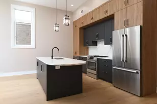 1627 W Warren Blvd, Chicago, IL 60612 - Photo 8