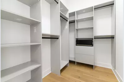 1627 W Warren Boulevard #3, Chicago, IL 60612 - Photo 14