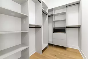 1627 W Warren Blvd, Chicago, IL 60612 - Photo 14