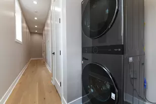 1627 W Warren Blvd, Chicago, IL 60612 - Photo 18