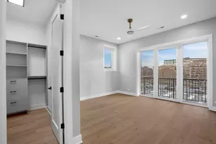 1627 W Warren Blvd, Chicago, IL 60612 - Photo 12