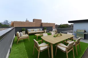 1627 W Warren Blvd, Chicago, IL 60612 - Photo 2