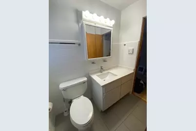 1806 Grove Avenue #1, Berwyn, IL 60402 - Photo 6