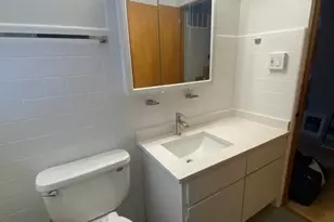 1806 Grove Ave, Berwyn, IL 60402 - Photo 6