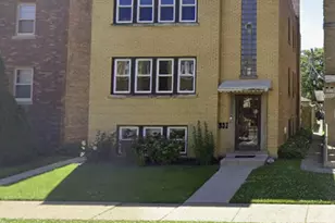 1806 Grove Ave, Berwyn, IL 60402 - Photo 1