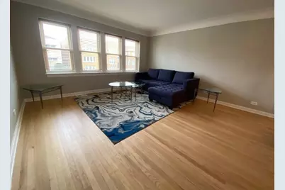 1806 Grove Avenue #1, Berwyn, IL 60402 - Photo 2