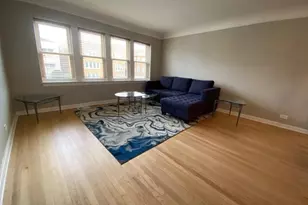 1806 Grove Ave, Berwyn, IL 60402 - Photo 2