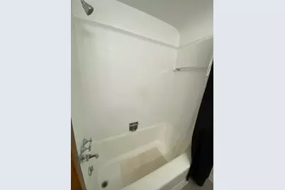 1806 Grove Avenue #1, Berwyn, IL 60402 - Photo 8