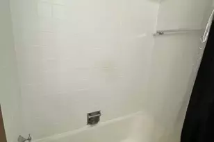 1806 Grove Ave, Berwyn, IL 60402 - Photo 8