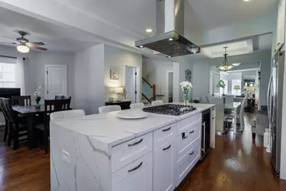 1746 W 104th Place, Chicago, IL 60643 - Photo 18