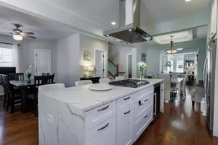 1746 W 104th Pl, Chicago, IL 60643 - Photo 18