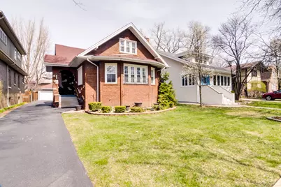 1746 W 104th Place, Chicago, IL 60643 - Photo 4