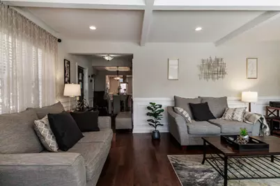 1746 W 104th Place, Chicago, IL 60643 - Photo 8