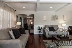 1746 W 104th Pl, Chicago, IL 60643 - Photo 8