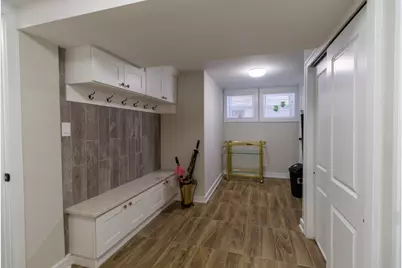 1746 W 104th Place, Chicago, IL 60643 - Photo 50