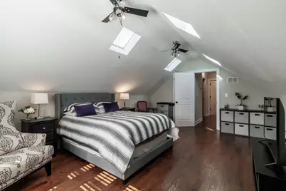 1746 W 104th Place, Chicago, IL 60643 - Photo 30