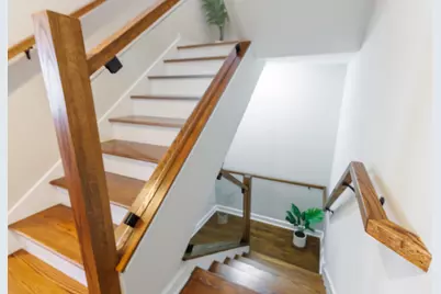 1746 W 104th Place, Chicago, IL 60643 - Photo 38