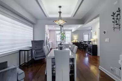 1746 W 104th Place, Chicago, IL 60643 - Photo 12