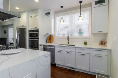 1746 W 104th Place, Chicago, IL 60643 - Photo 16