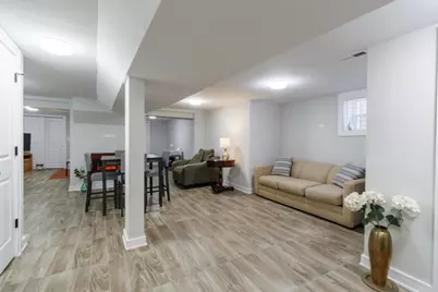 1746 W 104th Place, Chicago, IL 60643 - Photo 46